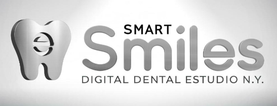 SmartSmiles Logo